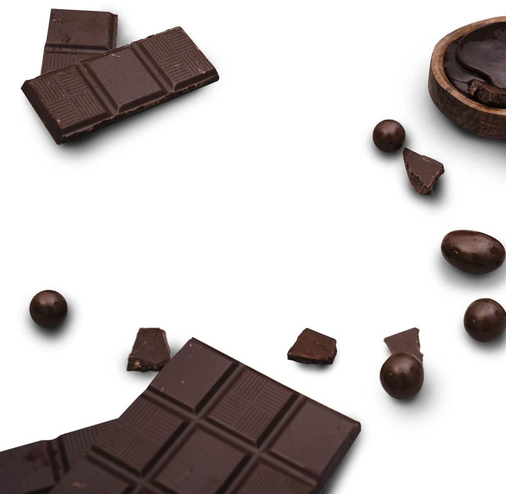 chocolate